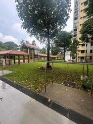 Blk 82 Commonwealth Heights (Queenstown), HDB 3 Rooms #507628301